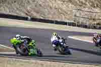 Laguna-Seca;event-digital-images;motorbikes;no-limits;peter-wileman-photography;trackday;trackday-digital-images